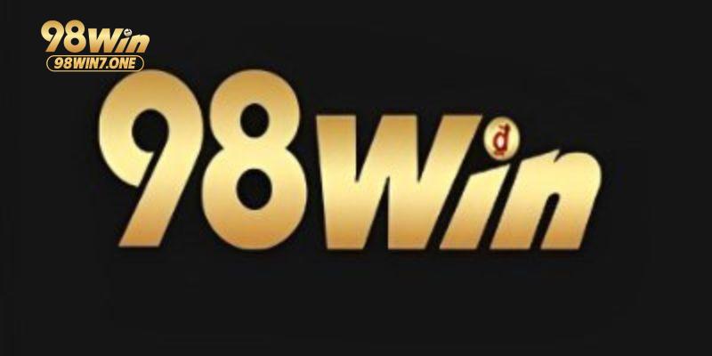 Cách đơn giản để xây dựng chiến lược nhờ blog 98Win