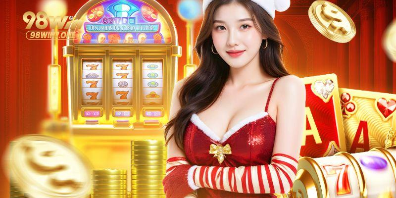 Chiến thuật cần có để thắng lớn mà blog 98Win mang lại là gì?