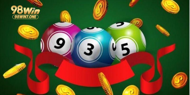 Mẹo hay có thể giúp bạn chơi xổ số 98Win hiệu quả