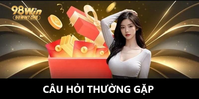 Đăng ký tại nhà cái