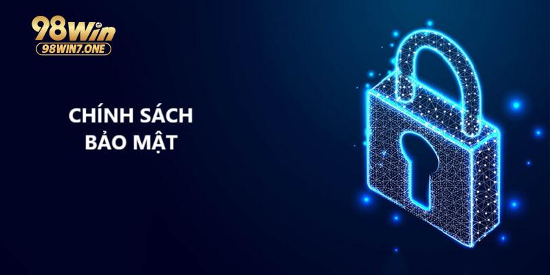 Vai trò điều khoản bảo mật