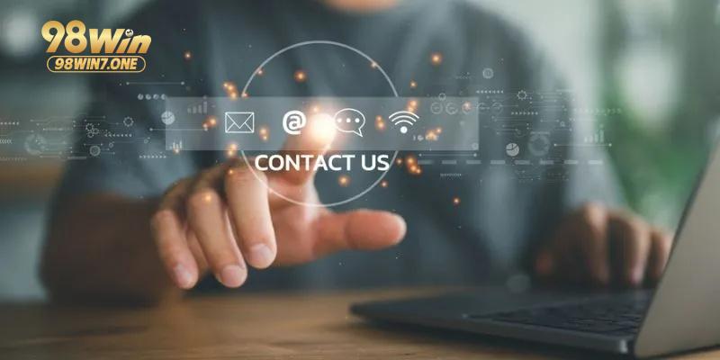 Vip sẽ được đội ngũ chuyên viên chăm sóc riêng cùng các ưu đãi khác