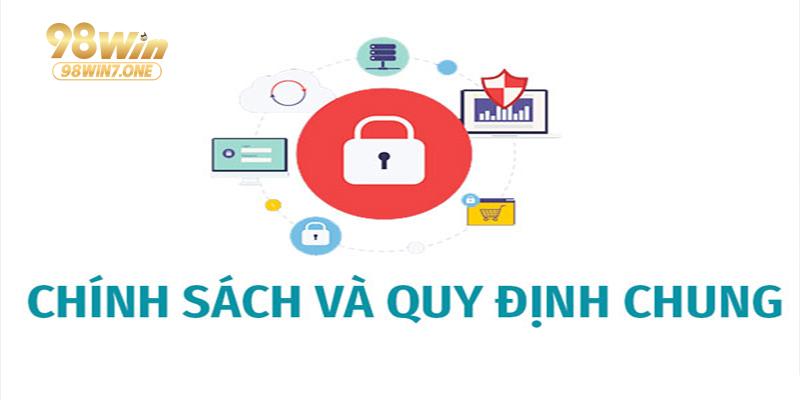 Nhà cái miễn trách nhiệm khi có lỗi hệ thống