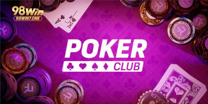 Trải nghiệm chiến thắng tại Casino 98win