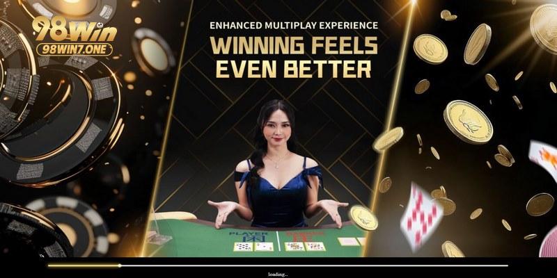 AG Casino