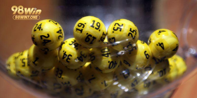 cầu lô kép khung 3 ngày