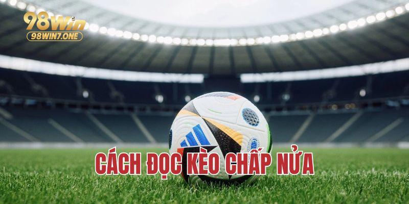Chú ý về lợi thế sân nhà khi tham gia