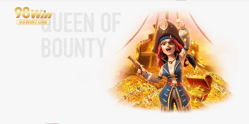 Tạo tài khoản tại 98WIN và trải nghiệm game của PG