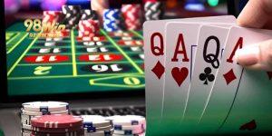 Tool baccarat 98win7.one