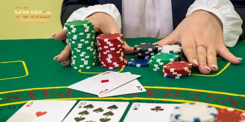 Những hạn chế của tool Baccarat 2025