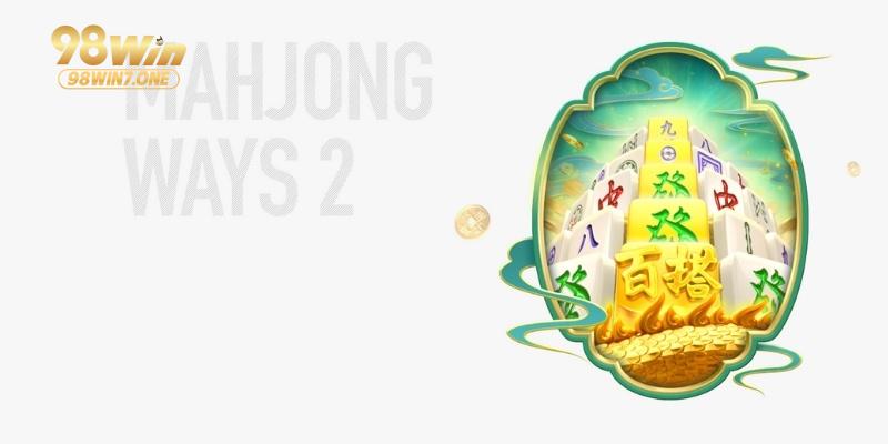 Top game nổ hũ PG chất lượng nhất 2025