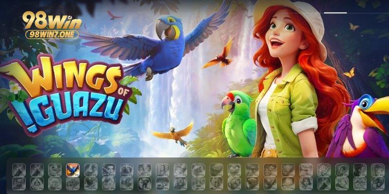 top game nổ hũ PG