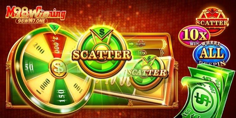 Top game nổ hũ sảnh JL siêu hot, chơi là không quên