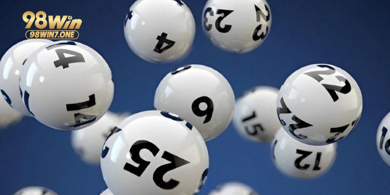 Xổ số miền trung